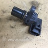 Датчик распредвала Subaru Legacy IV BL/BP (03-09)