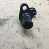 ФОТО Датчик распредвала для Subaru Legacy IV BL/BP (03-09) Київ