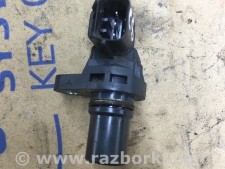 ФОТО Датчик распредвала для Subaru Legacy IV BL/BP (03-09) Київ