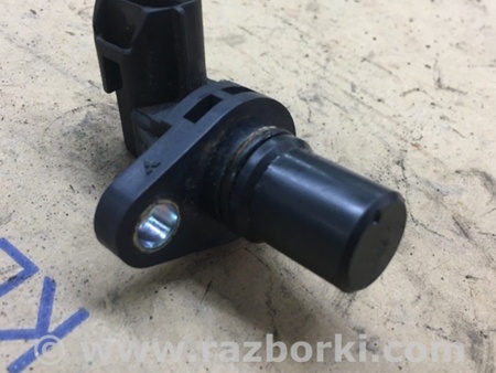 ФОТО Датчик распредвала для Subaru Legacy IV BL/BP (03-09) Київ