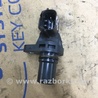 Датчик распредвала Subaru Legacy IV BL/BP (03-09)