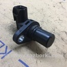 ФОТО Датчик распредвала для Subaru Legacy IV BL/BP (03-09) Київ