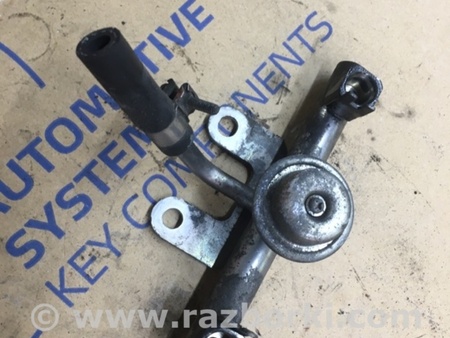 ФОТО Топливная рампа левая для Subaru Legacy IV BL/BP (03-09) Київ