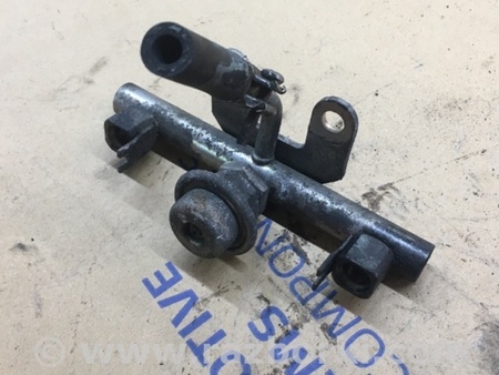 ФОТО Топливная рампа левая для Subaru Legacy IV BL/BP (03-09) Київ