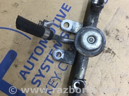 ФОТО Топливная рампа правая для Subaru Legacy IV BL/BP (03-09) Київ