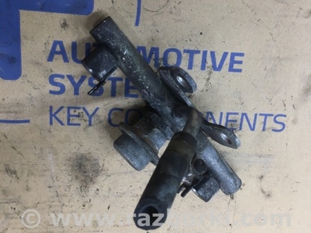 ФОТО Топливная рампа правая для Subaru Legacy IV BL/BP (03-09) Київ