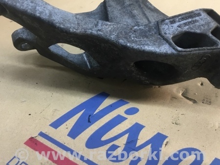 ФОТО Кронштейн передний левый для Audi (Ауди) A6 C7 4G (11-18) Київ