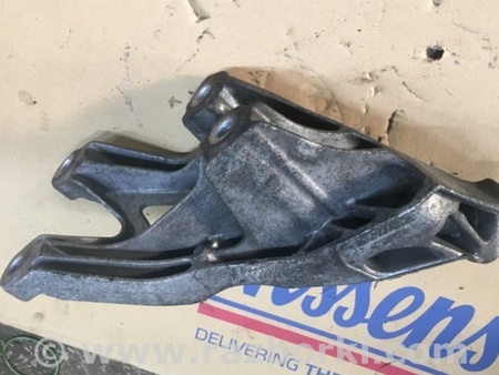 ФОТО Кронштейн передний левый для Audi (Ауди) A6 C7 4G (11-18) Київ