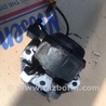 Подушка двигателя передняя левая Audi (Ауди) A6 C7 4G (11-18)