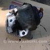ФОТО Подушка двигателя передняя левая для Audi (Ауди) A6 C7 4G (11-18) Київ