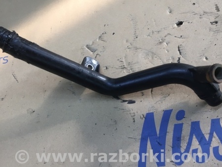 ФОТО Трубка системы охлаждения для Audi (Ауди) A6 C7 4G (11-18) Київ