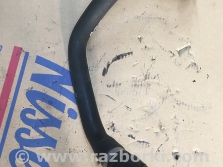 ФОТО Патрубок для Audi (Ауди) A6 C7 4G (11-18) Київ