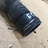 ФОТО Патрубок для Audi (Ауди) A6 C7 4G (11-18) Київ