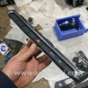 ФОТО Блок кнопок для Audi (Ауди) A3 8V1, 8VA, 8V7, 8VS (03.2012-...) Киев