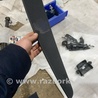 ФОТО Крышка динамика для Audi (Ауди) A3 8V1, 8VA, 8V7, 8VS (03.2012-...) Киев