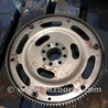 ФОТО Маховик двигателя для Audi (Ауди) A4 B8 - 8K2, 8K5 (08.2007-11.2015) Киев