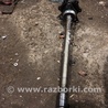 ФОТО Вал промежуточный для Audi (Ауди) A4 B8 - 8K2, 8K5 (08.2007-11.2015) Киев