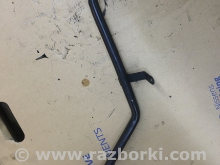 ФОТО Трубка системы охлаждения для Audi (Ауди) A6 C7 4G (11-18) Київ