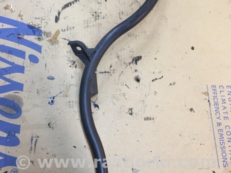 ФОТО Направляющая щупа масляного для Audi (Ауди) A6 C7 4G (11-18) Київ