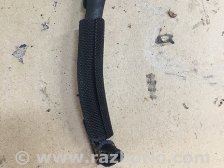 ФОТО Топливопровод для Audi (Ауди) A6 C7 4G (11-18) Київ