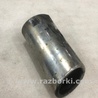ФОТО Насадка на глушитель для Audi (Ауди) A3 8V1, 8VA, 8V7, 8VS (03.2012-...) Киев