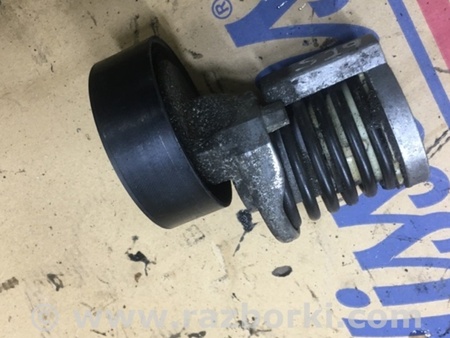 ФОТО Натяжитель для Audi (Ауди) A6 C7 4G (11-18) Київ