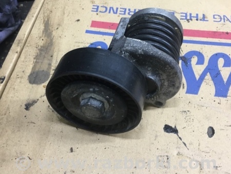 ФОТО Натяжитель для Audi (Ауди) A6 C7 4G (11-18) Київ