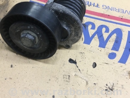 ФОТО Натяжитель для Audi (Ауди) A6 C7 4G (11-18) Київ