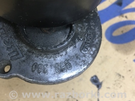 ФОТО Натяжитель для Audi (Ауди) A6 C7 4G (11-18) Київ