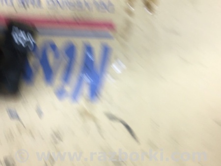 ФОТО Трубка системы охлаждения для Audi (Ауди) A6 C7 4G (11-18) Київ