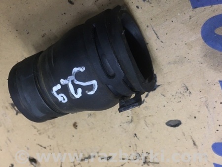 ФОТО Патрубок для Audi (Ауди) A6 C7 4G (11-18) Київ