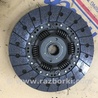 ФОТО Диск сцепления для Audi (Ауди) A6 C7 4G (11-18) Київ