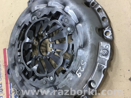 ФОТО Корзина сцепления для Audi (Ауди) A6 C7 4G (11-18) Київ