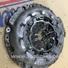 ФОТО Корзина сцепления для Audi (Ауди) A6 C7 4G (11-18) Київ