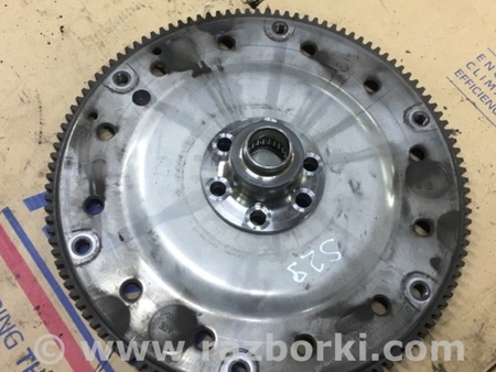 ФОТО Маховик для Audi (Ауди) A6 C7 4G (11-18) Київ