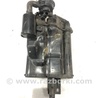 ФОТО Абсорбер для Audi (Ауди) A3 8V1, 8VA, 8V7, 8VS (03.2012-...) Киев