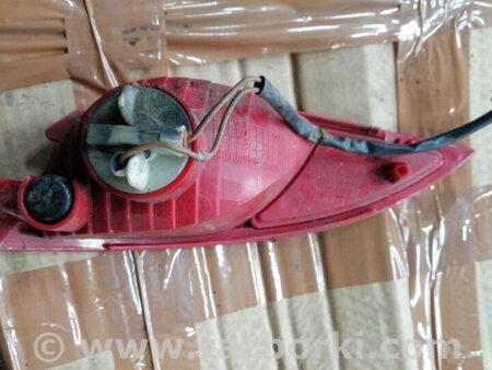 ФОТО Фонарь противотуманный задний левый для Hyundai ix35 I LM/EL Tucson (10-17) Київ