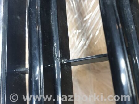 ФОТО Решетка радиатора для Audi (Ауди) A6 C7 4G (11-18) Київ