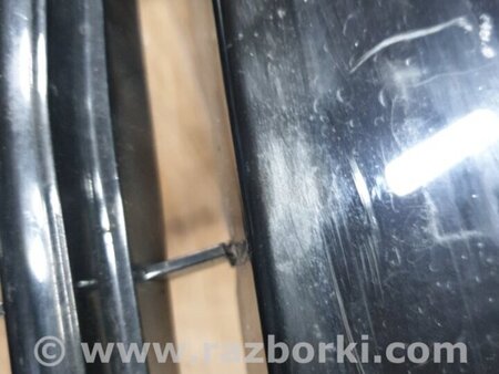 ФОТО Решетка радиатора для Audi (Ауди) A6 C7 4G (11-18) Київ