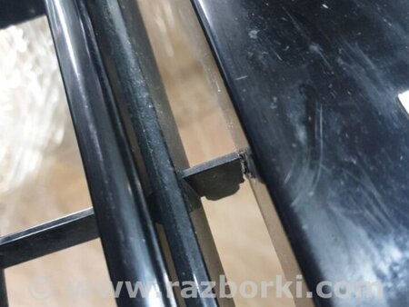 ФОТО Решетка радиатора для Audi (Ауди) A6 C7 4G (11-18) Київ