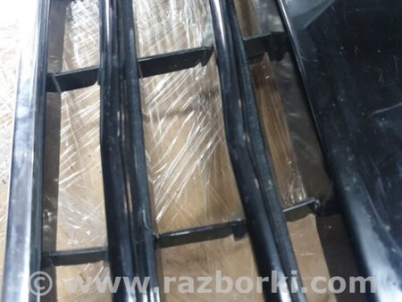 ФОТО Решетка радиатора для Audi (Ауди) A6 C7 4G (11-18) Київ