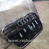 ФОТО Решетка радиатора для Audi (Ауди) A6 C7 4G (11-18) Київ