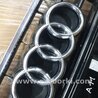 ФОТО Решетка радиатора для Audi (Ауди) A6 C7 4G (11-18) Київ