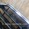 ФОТО Решетка радиатора для Audi (Ауди) A6 C7 4G (11-18) Київ