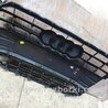 ФОТО Решетка радиатора для Audi (Ауди) A6 C7 4G (11-18) Київ