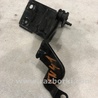 ФОТО Кронштейн для Audi (Ауди) A3 8V1, 8VA, 8V7, 8VS (03.2012-...) Киев