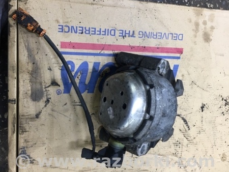 ФОТО Подушка двигателя передняя правая для Audi (Ауди) A6 C7 4G (11-18) Київ