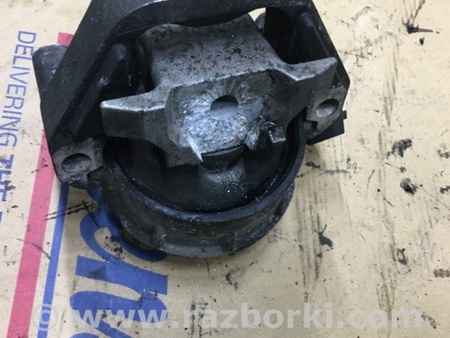 ФОТО Подушка двигателя передняя правая для Audi (Ауди) A6 C7 4G (11-18) Київ