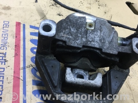ФОТО Подушка двигателя передняя правая для Audi (Ауди) A6 C7 4G (11-18) Київ