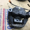 ФОТО Подушка двигателя передняя правая для Audi (Ауди) A6 C7 4G (11-18) Київ